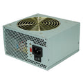 Coolmax V-500 Sizeeries 500W 120mm ATX Power Sizeupply