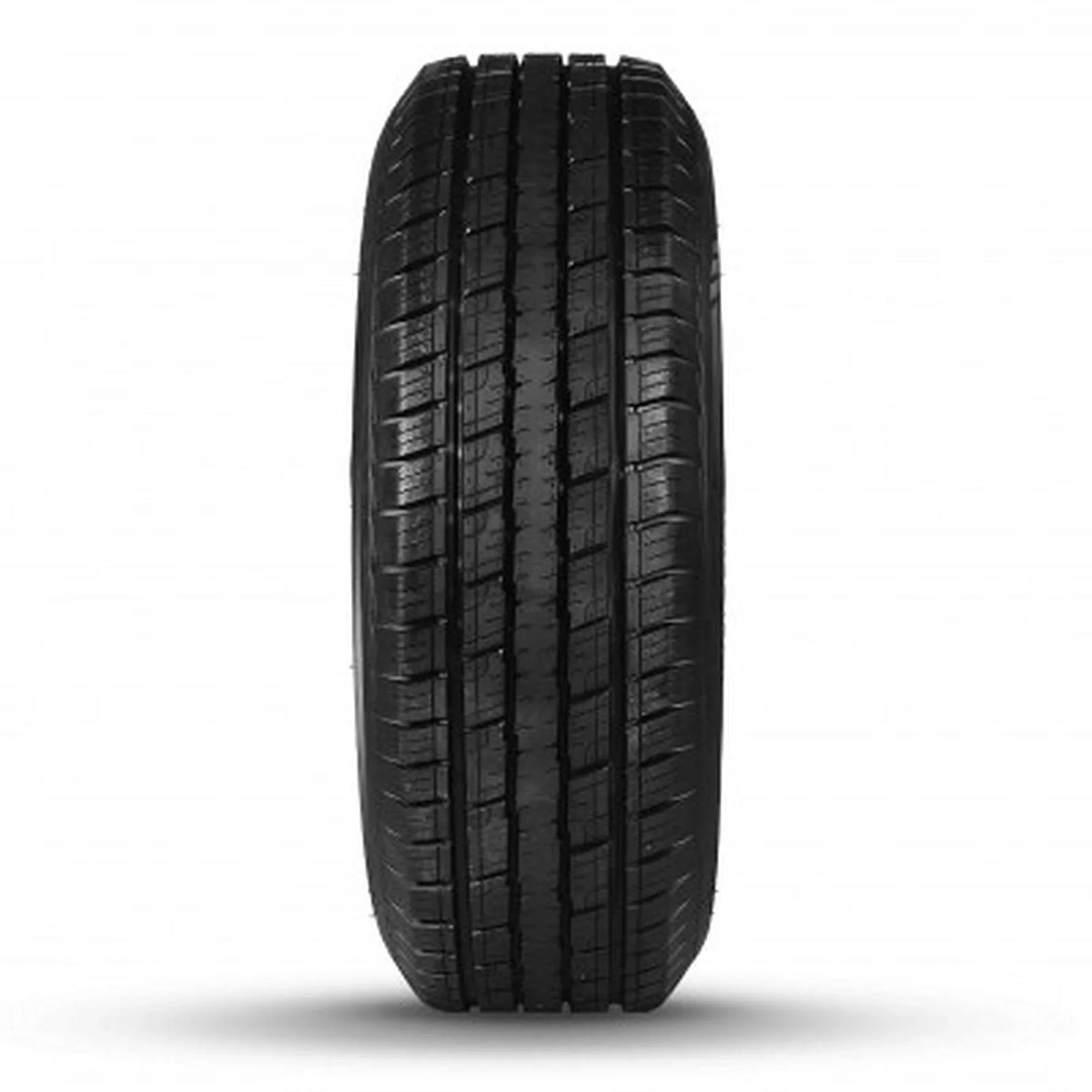 Waterfall Terra X H/T Highway LT275/70R18 125/122Size E Light Truck Tire
