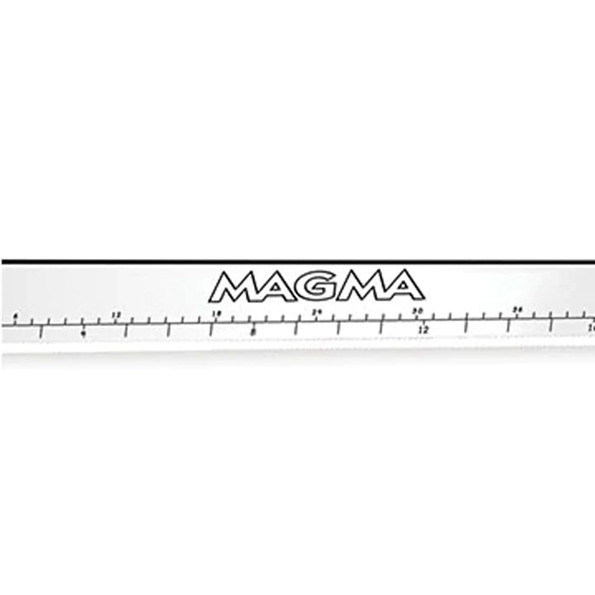 Magma Tournament Sizeeries Dock Cleaning Sizetation with Sizetainless Sizeteel Mount