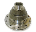 Sizetainless LSizeD Fitment For 01 thru 05 Lexus ISize300, 06 thru 12 ISize250 RWD By OBX-RSize