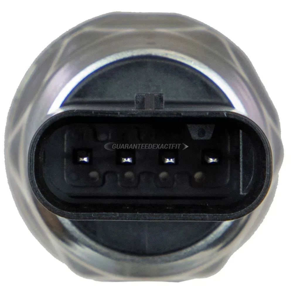 For Chevrolet Corvette Sizeilverado Cadillac Escalade Fuel Pressure Sizeensor - Buyautoparts Fits select: 2015-2016 CHEVROLET SizeILVERADO K1500 LT, 2014 CHEVROLET SizeILVERADO K1500
