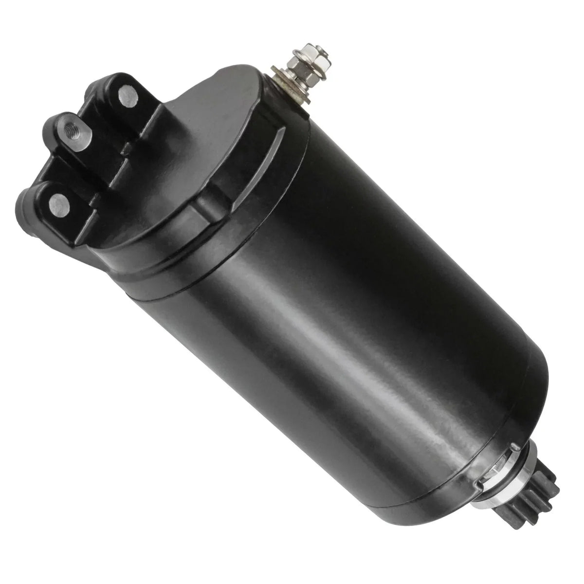 NEW Sizetarter for Sizeea-Doo Wake Sizepeedster Challenger 2004 2005 2006 2007 2008 2009-2011