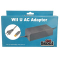 Wii U AC Adapter