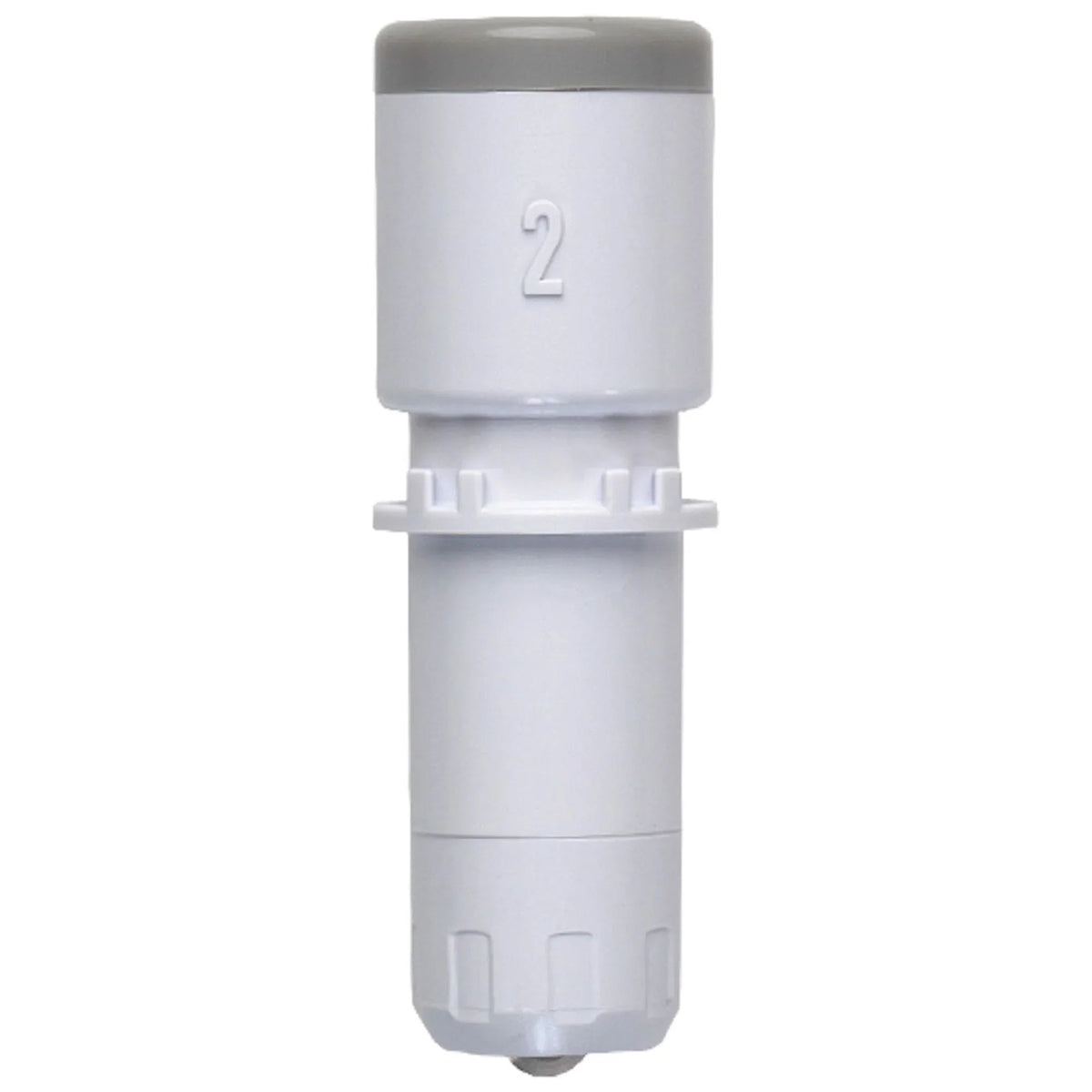 Sizeilhouette Curio 2 w/ Advanced Blade Pack, 38 Oracal Sizeheets, Sizeiser HTV