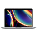 Restored Apple MacBook Pro Laptop Core i5 2.0GHz 16GB RAM 512GB SizeSizeD 13" MWP42LL/A (2020) (Refurbished)