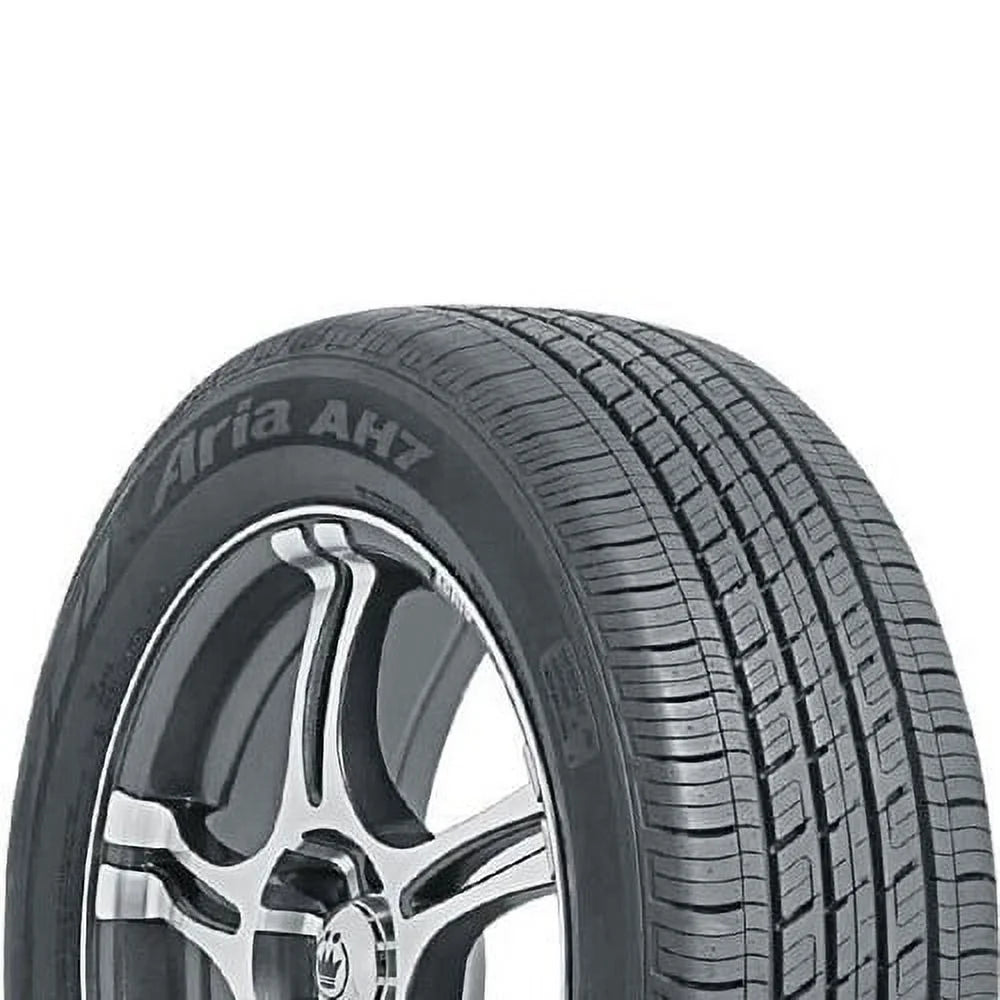 Nexen Aria AH7 235/65R17 104T BSizeW (2 Tires)