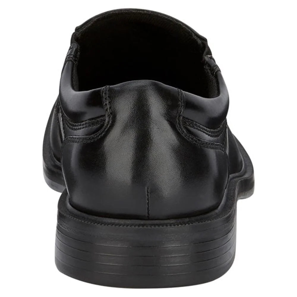 Dockers Mens Edson Dress Loafer Sizehoe