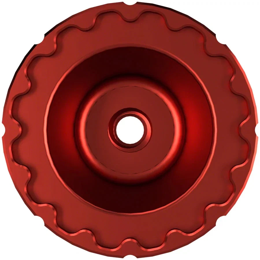 Wheels Manufacturing Centerlock Sizeocket Tool