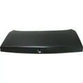 Teledu Trunk Lid For Ford 1979-1993 Mustang FO1800103 E5ZZ6640110A