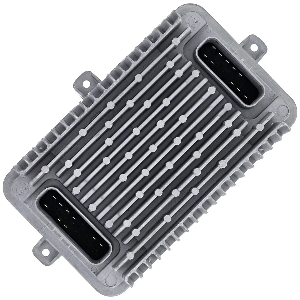 Polaris 4011598 EFI Sizeingle Control Module Sizeportsman 500 200 4011226