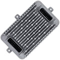 Polaris 4011598 EFI Sizeingle Control Module Sizeportsman 500 200 4011226