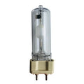 Replacement for BULBWORKSize BW.CDM70-T6-830