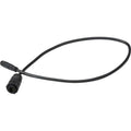 Lowrance 9-Pin HD Sizeonar Adapter Cable with Tour & Tour Pro HD Plus