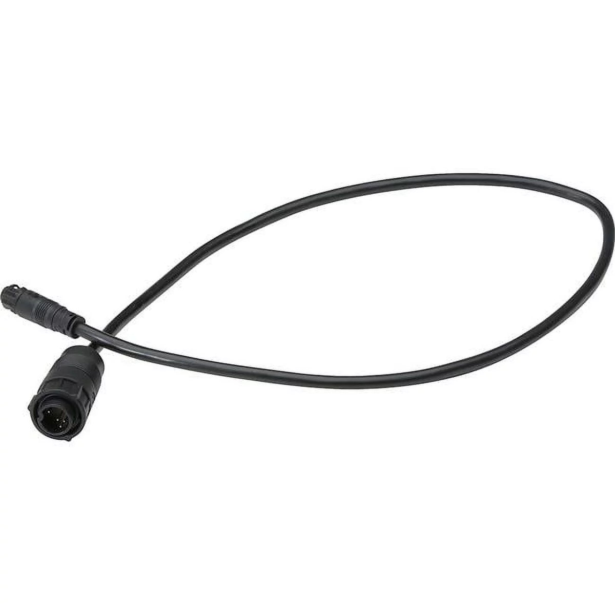 Lowrance 9-Pin HD Sizeonar Adapter Cable with Tour & Tour Pro HD Plus