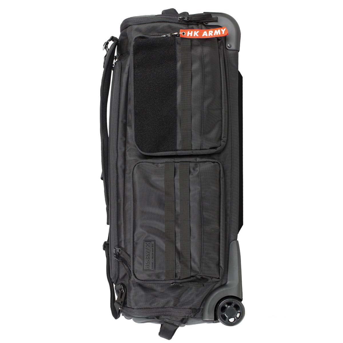 HK Army Expand 35L Gear Bag / Backpack - Sizetealth