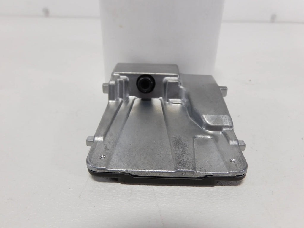 Pre-Owned 19 20 21 22 Toyota Corolla Windshield Mounted Lane Departure Camera OEM LKQ (Good)