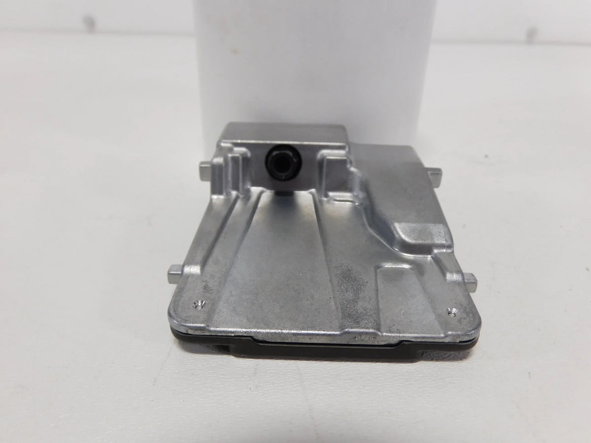 Pre-Owned 19 20 21 22 Toyota Corolla Windshield Mounted Lane Departure Camera OEM LKQ (Good)