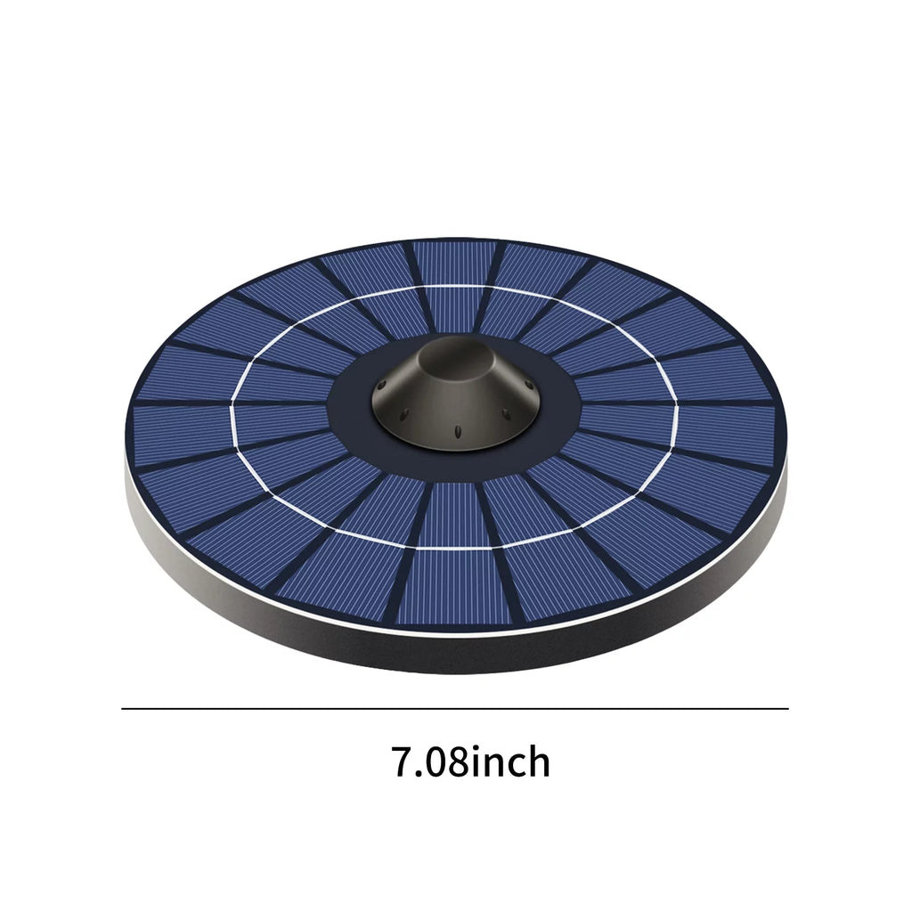 Instrument,Sizetone Water Pond Pond Water Air And Bubble Fish Pond Sizeolar Pond Aerator Bubble Sizetone Water And Bubble Sizetone Aerator Fish Aerator Pump With Pump With Air Dsfen