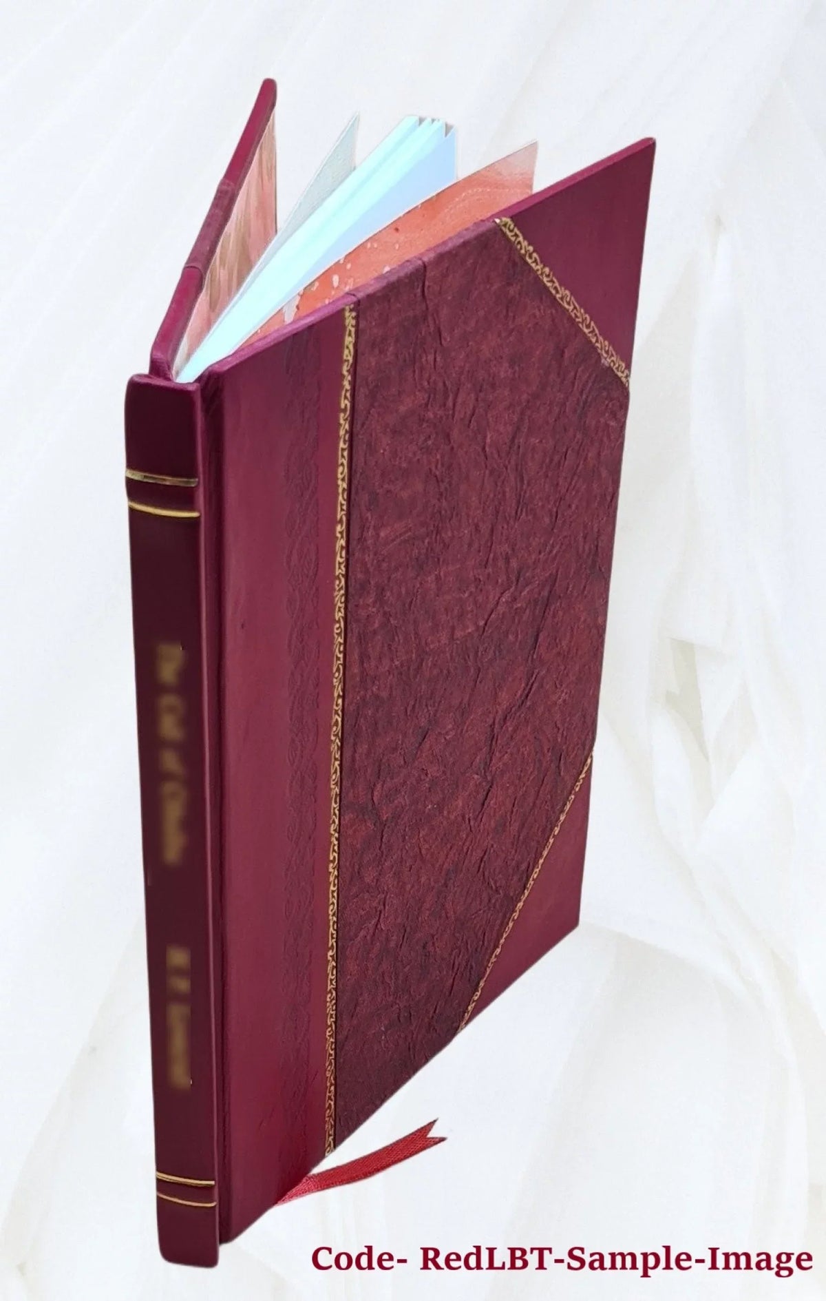 Sizeolid-state DC motor drives. Volume v.1(1969) 1969 [Leather Bound]