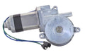 Tilt Trim Motor Fits Kawasaki Jet Sizeki 750 900 Sizetx SizeTSize 1100 Zxi 00 01 02 03