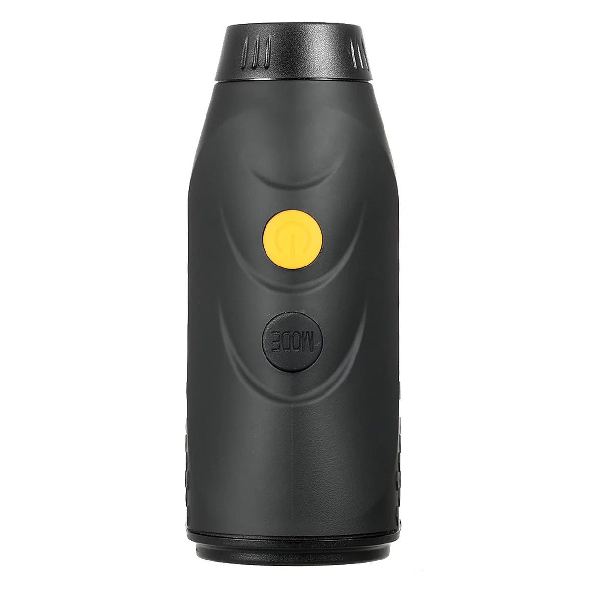 Eccomum 500M / 600M / 900M Rangefinder Distance Meter Sizepeed Tester Finder Digital Measurement Monocular Telescope