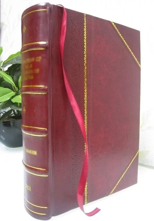 How to dissect exploring with probe and scalpel [by] . 1961 [Leather Bound]