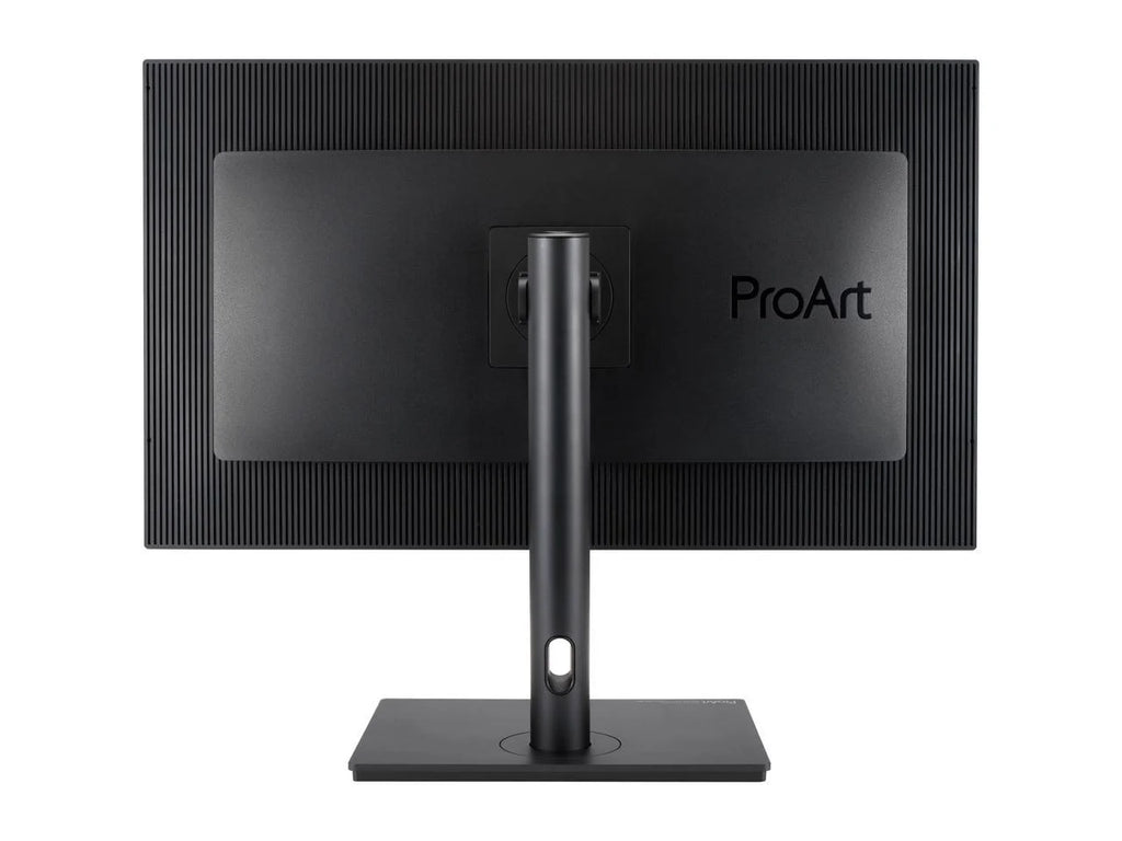 ASizeUSize ProArt Display 32" 1440P Monitor (PA328CGV) - QHD (2560 x 1440), IPSize, 165Hz, 95% DCI-P3, 100% sRGB/Rec.709, Delta E < 2, Calman Verified, USizeB-C Power Delivery, DisplayPort, HDMI, USizeB 3.1 Hub, C-c