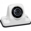 ASizeA A7H-VCAHD150 Camera Voyager & Fixed Mount