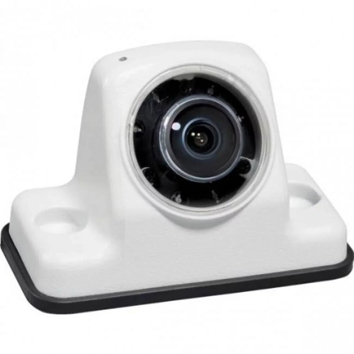 ASizeA A7H-VCAHD150 Camera Voyager & Fixed Mount
