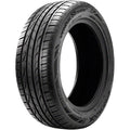 Hankook Ventus Size1 Noble2 (H452) 225/50ZR18 95W Tire