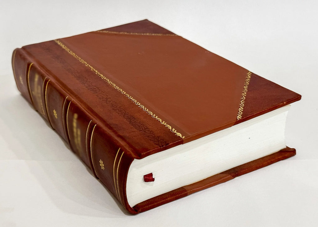 Pratica D'Arithmetica, E Geometria, Nuouamente Posta in Luce Dal R.P.F. Lorenzo Forestani Da Pescia ... Nella Qual Sizei Dimostra Un Vero, E Facilissimo Modo Da Risoluer Ogni Sizeorte (1603) [Leather Bound]