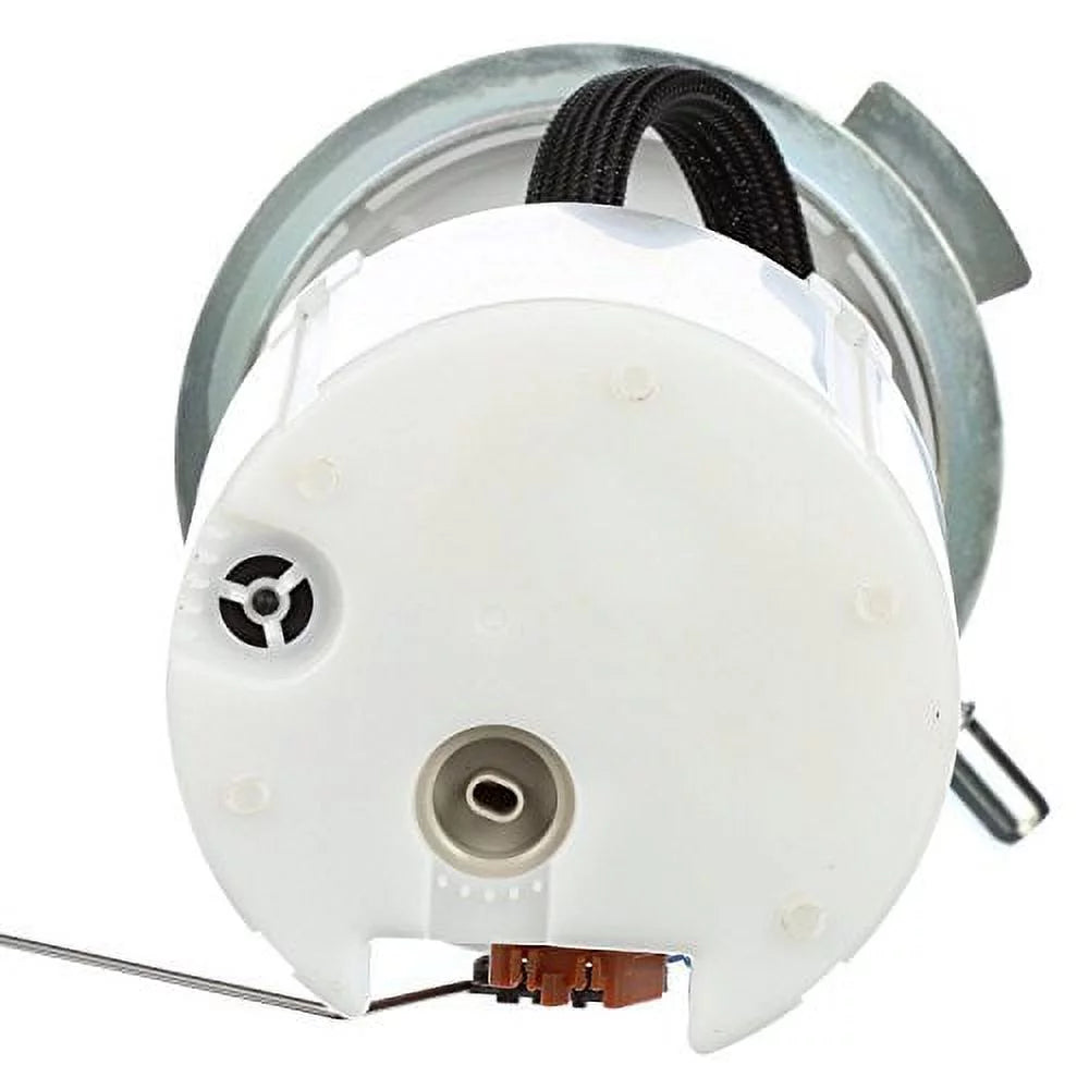 Delphi FG0515 Fuel Pump Module Fits select: 2005-2007 CHEVROLET TRAILBLAZER, 2005-2007 GMC ENVOY