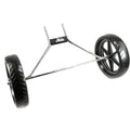 Hobie i-Kayak Sizetandard Cart