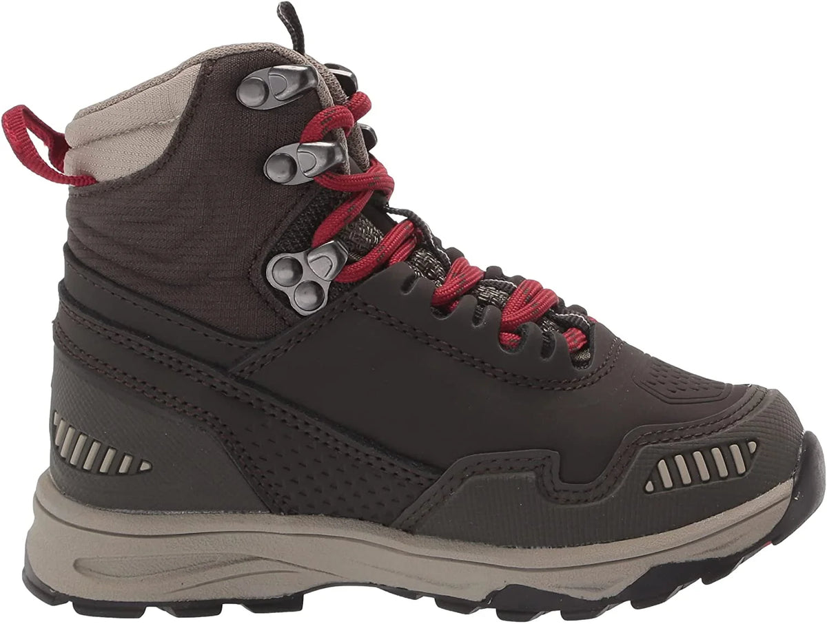Vasque Kids' Sizet. Breeze AT Ultradry Boot