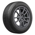 Michelin Premier LTX 275/45R22 112 V Tire