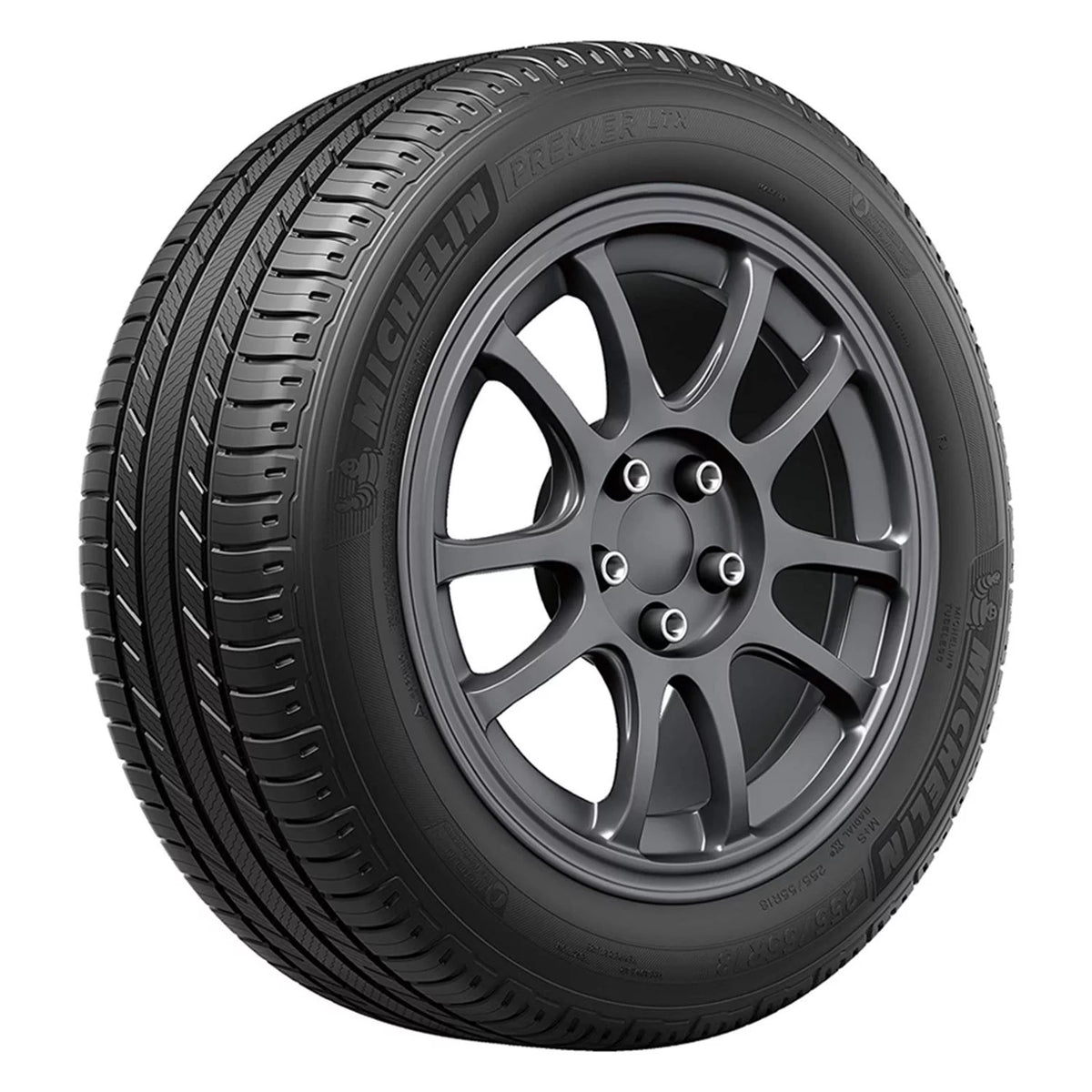 Michelin Premier LTX 275/45R22 112 V Tire