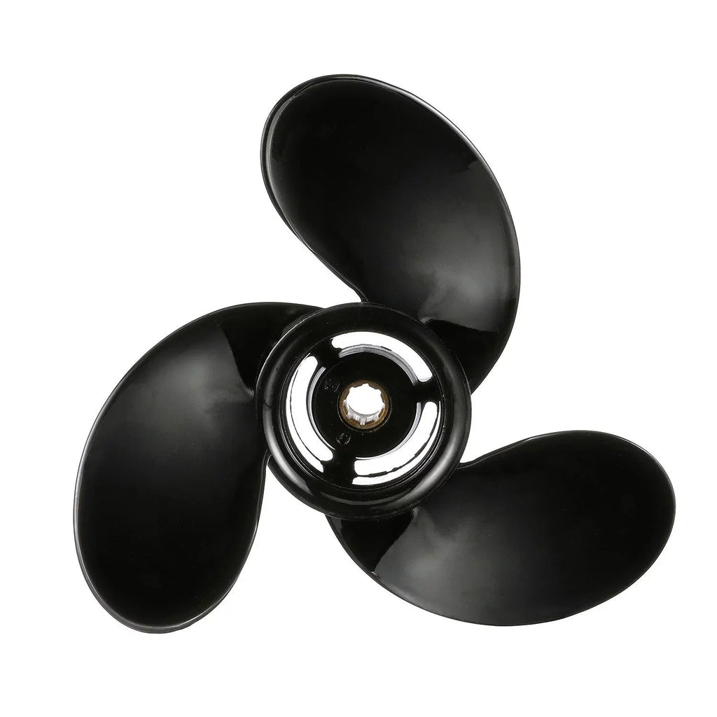 New Mercury Mercruiser Quicksilver Oem Part # Qa2126R Blkdia 9R8