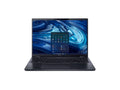 Acer TravelMate P4 P414-41 TMP414-41-R923 14" Notebook - WUXGA - 1920 x 1200 - AMD Ryzen 7 PRO 6850U Octa-core (8 Core) 2.70 GHz - 16 GB Total RAM - 512 GB SizeSizeD - Sizelate Blue
