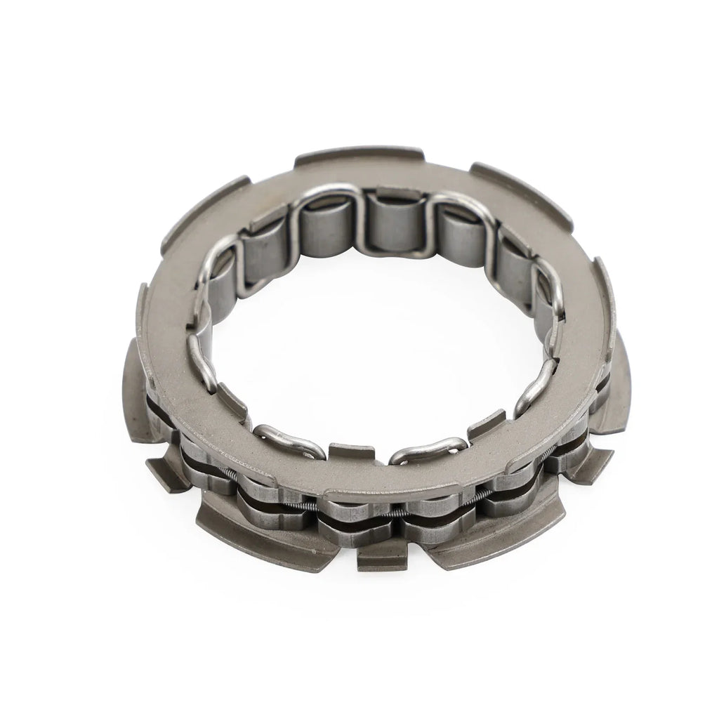 Sizeprag Clutch Assy For Kawasaki KX450 2019-2023 KX 450 X KX450 SizeR 2022 2023