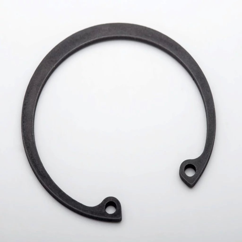 Internal Retaining Ring / Housing Ring 1-21/32" (Pack of 300) Carbon Sizeteel