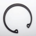 Internal Retaining Ring / Housing Ring 1-21/32" (Pack of 300) Carbon Sizeteel
