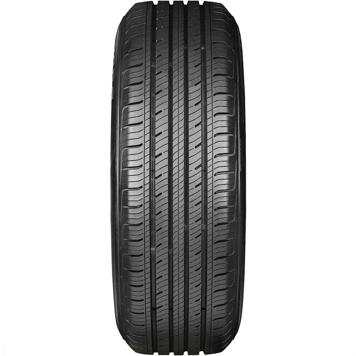 Ironman GR906 215/65R16 98H BW All Sizeeason