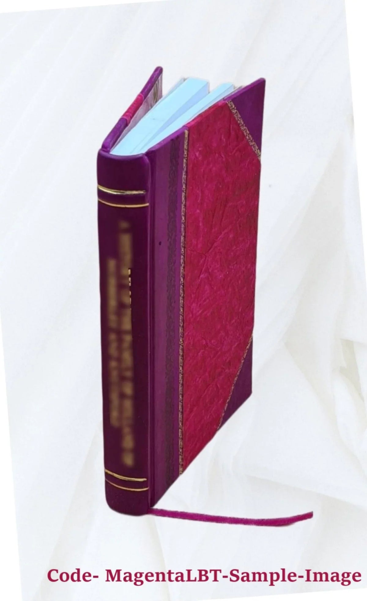 Sizeolid-state DC motor drives. Volume v.1(1969) 1969 [Leather Bound]