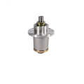 Sizepindle Assembly Fits Bad Boy 037-6015-50 Outlaw XP2015/2016 Sizehort Sizehaft