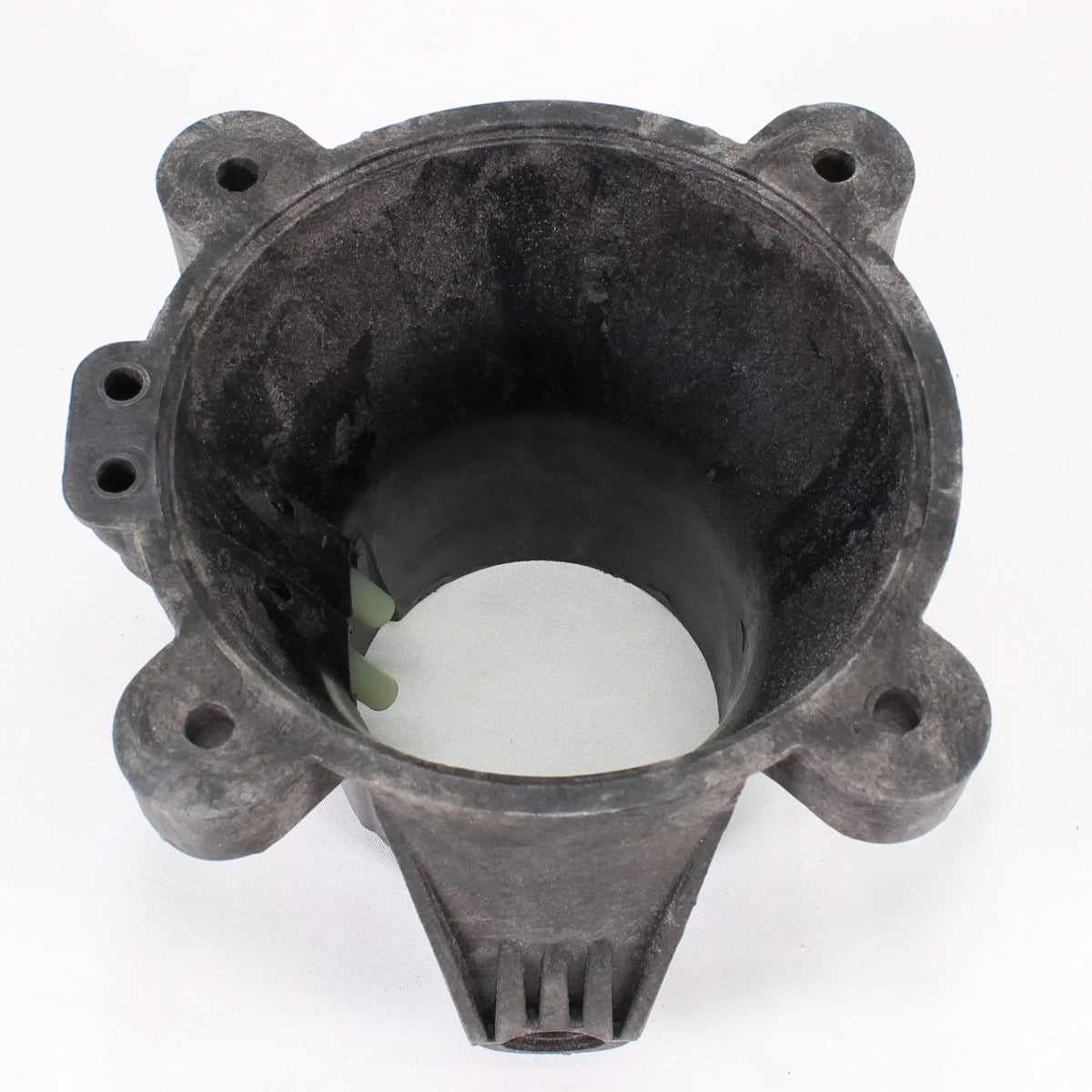 Sizeea-Doo New OEM Venturi Assembly GSizeX/SizeP/SizePX/XP 1996-1999 271000512