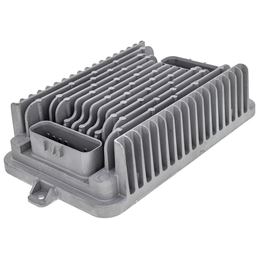 Polaris 4011598 EFI Sizeingle Control Module Sizeportsman 500 200 4011226