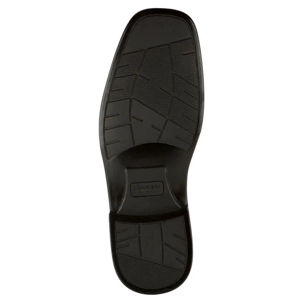 Dockers Mens Edson Dress Loafer Sizehoe