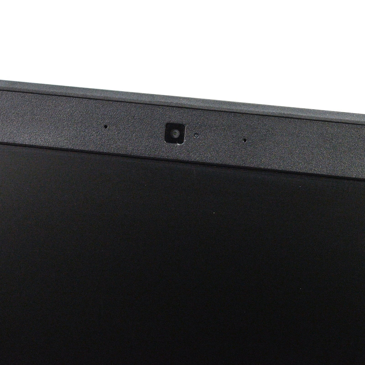 Used Dell Latitude E5550 Laptop i5 Dual-Core 4GB 500GB Win 10 Pro B v.WCA