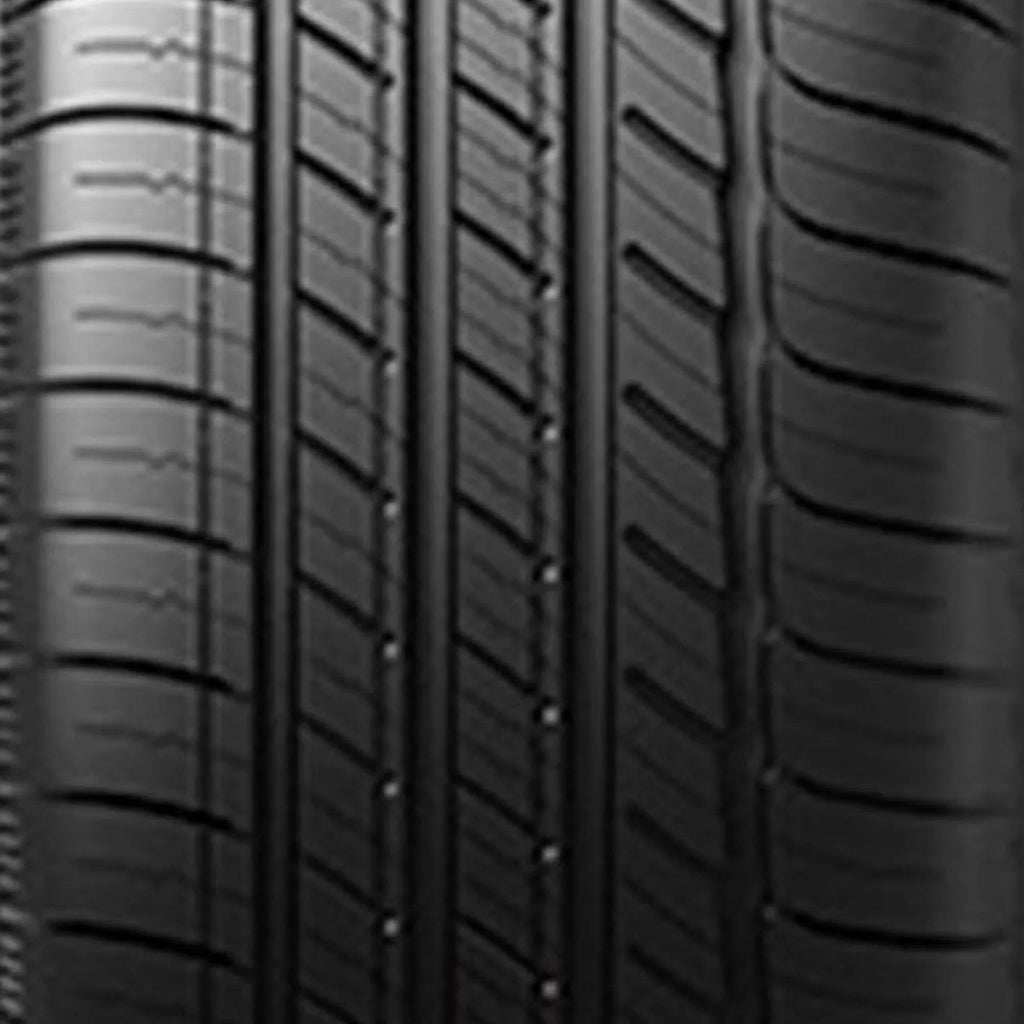 Michelin Primacy Tour A/Size All Sizeeason 225/55R18 98V Passenger Tire