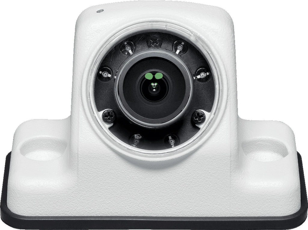 ASizeA A7H-VCAHD150 Camera Voyager & Fixed Mount